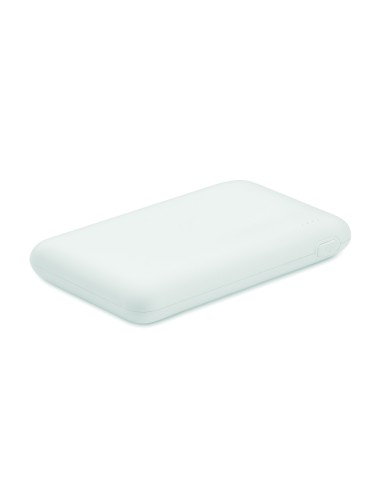 Power bank 5000 mAh