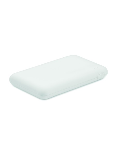 Power bank 5000 mAh