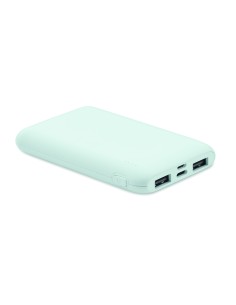 Power bank 5000 mAh
