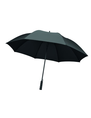 Ombrello antivento da 27"