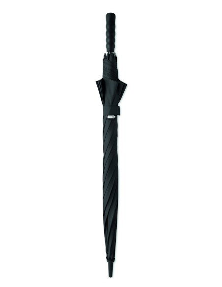 Ombrello antivento da 27"