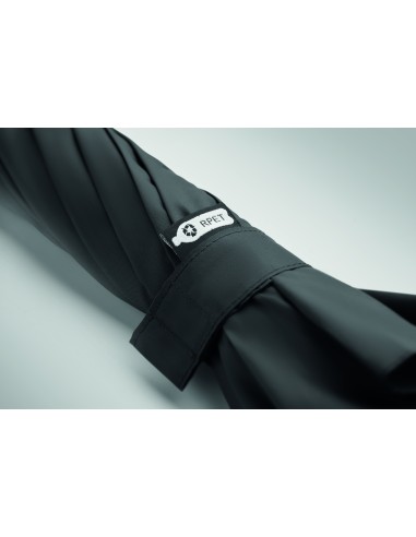 Ombrello antivento da 27"