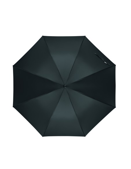 Ombrello antivento da 27"