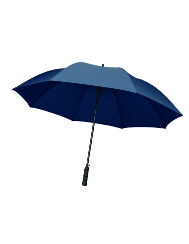 Ombrello antivento da 27"