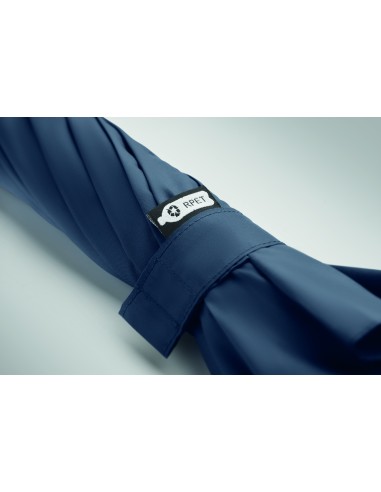 Ombrello antivento da 27"