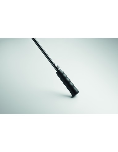 Ombrello antivento da 27"