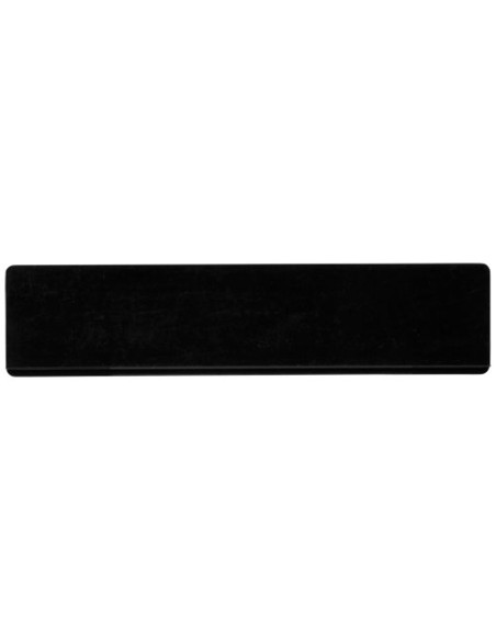 Righello Renzo da 15 cm in plastica