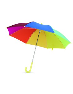 Ombrello per bambini 18"