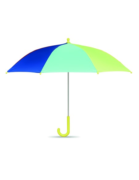 Ombrello per bambini 18"