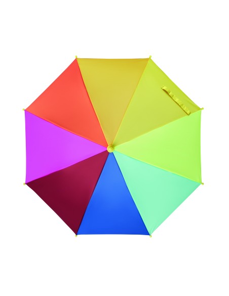 Ombrello per bambini 18"