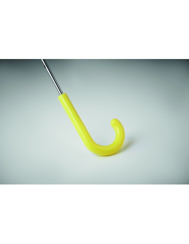 Ombrello per bambini 18"