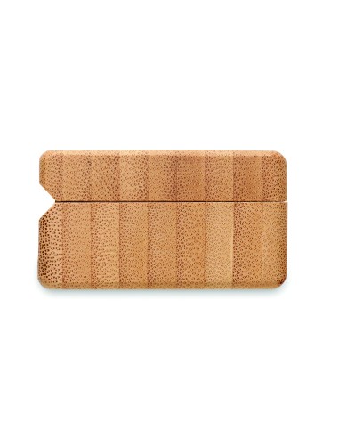 Auricolari TWS in custodia di b