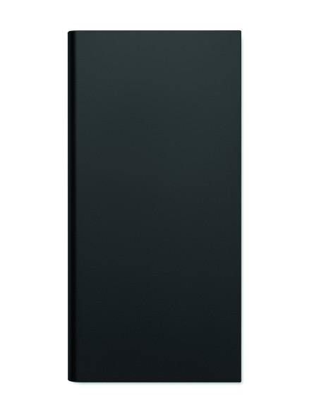 Power bank 8000 mAh