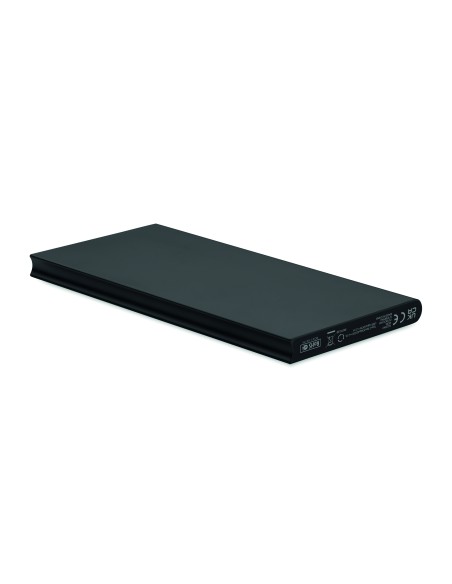 Power bank 8000 mAh