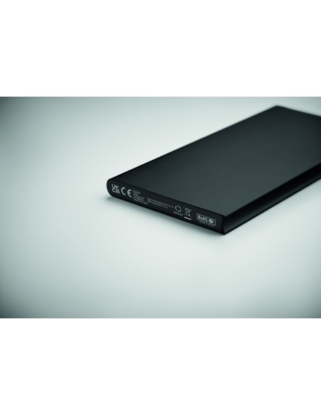 Power bank 8000 mAh
