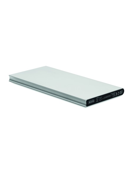 Power bank 8000 mAh