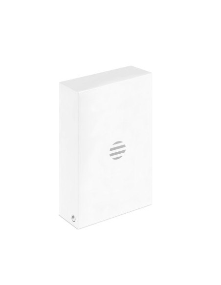 Power bank 8000 mAh