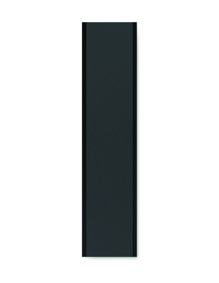 Power bank 2600 mAh