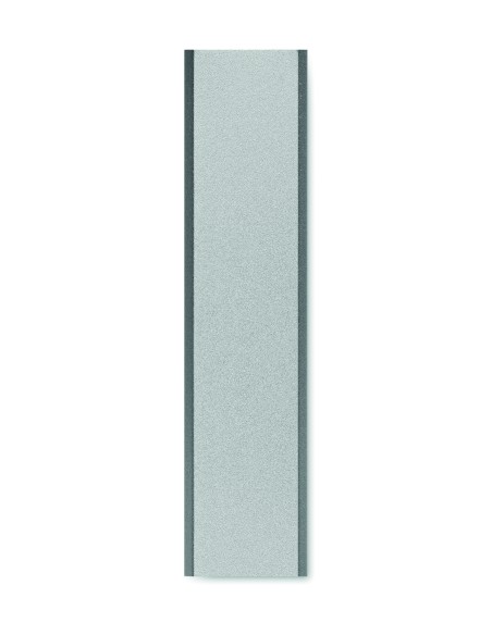 Power bank 2600 mAh