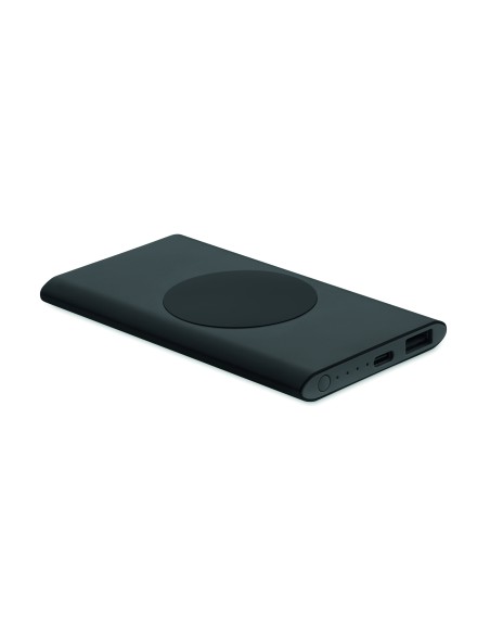Powerbank 5000mAh 15W