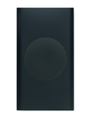 Powerbank 5000mAh 15W