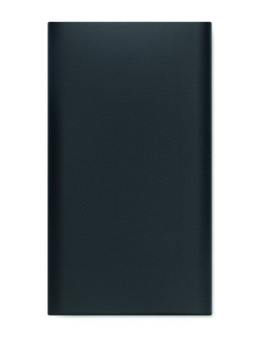 Powerbank 5000mAh 15W