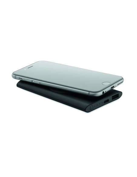 Powerbank 5000mAh 15W