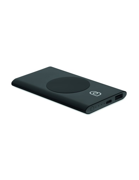 Powerbank 5000mAh 15W