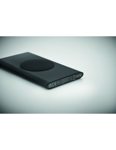 Powerbank 5000mAh 15W