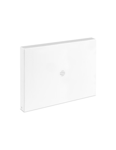 Powerbank 5000mAh 15W