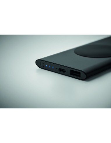 Powerbank 5000mAh 15W