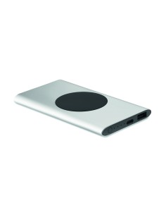 Powerbank 5000mAh 15W