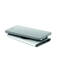 Powerbank 5000mAh 15W