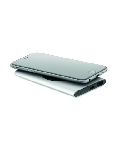 Powerbank 5000mAh 15W