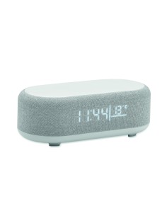 Speaker wireless da 15 W