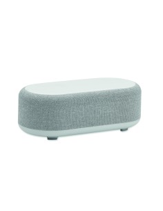 Speaker wireless da 15 W