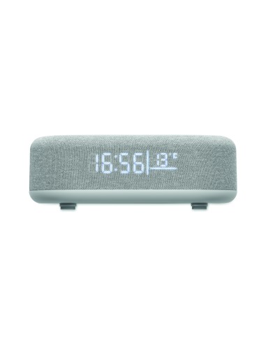 Speaker wireless da 15 W