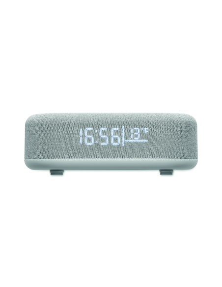 Speaker wireless da 15 W Speaker wireless da 15 W