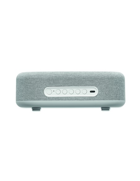 Speaker wireless da 15 W Speaker wireless da 15 W