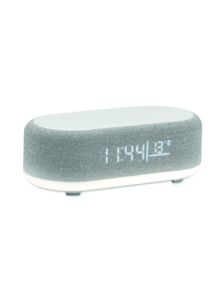 Speaker wireless da 15 W Speaker wireless da 15 W