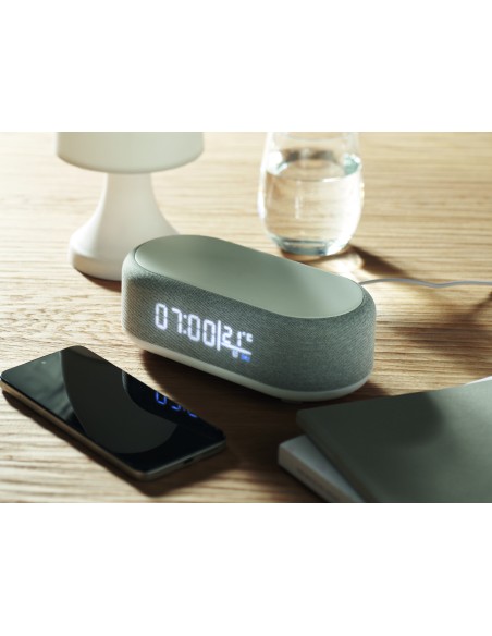 Speaker wireless da 15 W Speaker wireless da 15 W