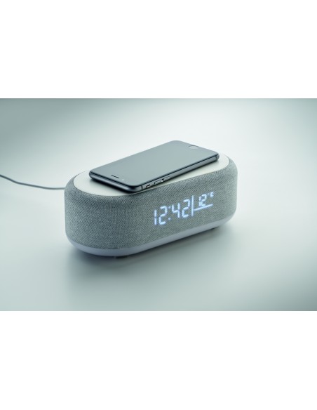 Speaker wireless da 15 W Speaker wireless da 15 W