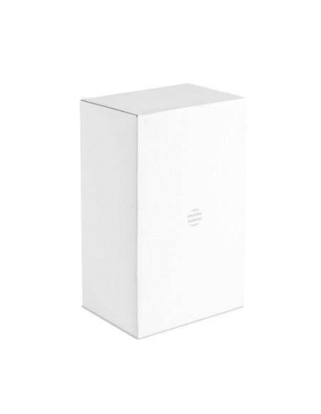 Speaker wireless da 15 W Speaker wireless da 15 W