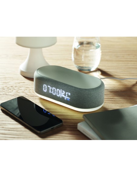 Speaker wireless da 15 W Speaker wireless da 15 W