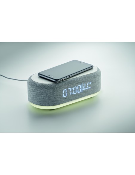 Speaker wireless da 15 W Speaker wireless da 15 W