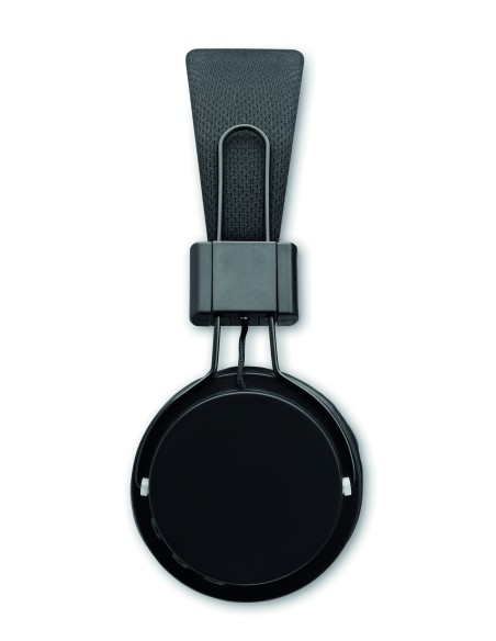 Cuffie pieghevoli senza fili in AB