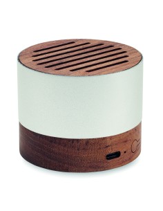 Diffusore in alluminio riciclat