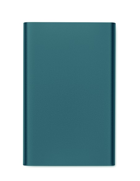 Caricabatterie wireless