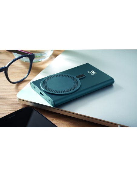 Caricabatterie wireless        MO2442