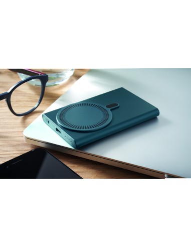 Caricabatterie wireless